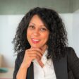 Edwige Fiaclou, Head Methodology Tech Talent @ Swissquote