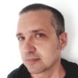 Eugenio Pombi, Software Architect/Platform Director @ Docebo