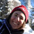 Giorgia Rondinini, Platform Engineer @ Imola Informatica