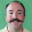 Guillaume Proust, Tech Talent Academy Manager @ Swissquote