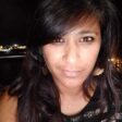 Leena Mooneeram, Senior Platform Enginee @ Chainalysis