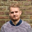 Lou Bichard, DX - Product Manager @ Gitpod