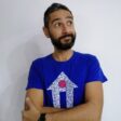 Mario Esposito, Head of Software Development @ Immobiliare.it