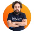 Michel Murabito, CNCF Ambassador & Developer Advocate @ Mia-Platform