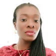 AbiodunOlowode