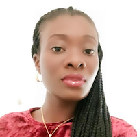 AbiodunOlowode