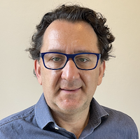 Francesco Corti