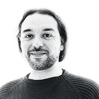 Paolo Pustorino